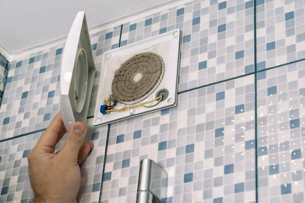 Best HVAC Maintenance and Cleaning  in Karnes City, TX