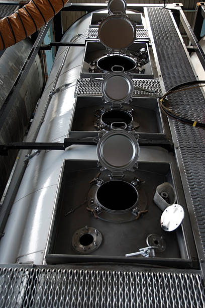 Best Duct Cleaning Specialists  in Karnes City, TX